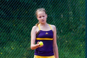 Bild 97 - Horst Schr�der Pokal Tag 2
